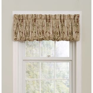 Hannah Valance